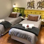 Calefati House Possibilita Self Check In Dopo Le 22 Appartement *