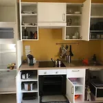 Calefati House Possibilita Self Check In Dopo Le 22 Appartement