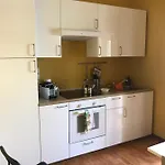 Appartement Calefati House Possibilita Self Check In Dopo Le 22