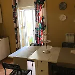 Appartement Calefati House Possibilita Self Check In Dopo Le 22 *
