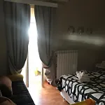 Appartement Calefati House Possibilita Self Check In Dopo Le 22 Bari