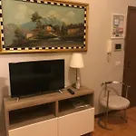 Calefati House Possibilita Self Check In Dopo Le 22