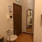 Appartement Calefati House Possibilita Self Check In Dopo Le 22 Bari