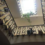 Calefati House Possibilita Self Check In Dopo Le 22 * Bari
