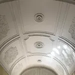 Appartement Calefati House Possibilita Self Check In Dopo Le 22