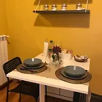 Appartement Calefati House Possibilita Self Check In Dopo Le 22 *