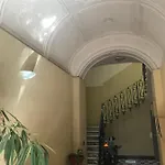Calefati House Possibilita Self Check In Dopo Le 22 Appartement Bari