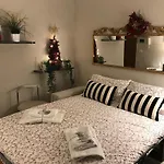 Appartement Calefati House Possibilita Self Check In Dopo Le 22