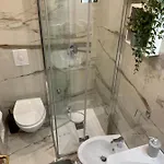 Appartement Calefati House Possibilita Self Check In Dopo Le 22 *