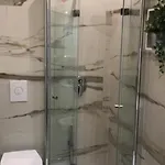 Calefati House Possibilita Self Check In Dopo Le 22 Bari