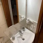 Calefati House Possibilita Self Check In Dopo Le 22 Appartement Bari