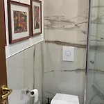Calefati House Possibilita Self Check In Dopo Le 22 Appartement