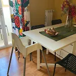 Calefati House Possibilita Self Check In Dopo Le 22 *