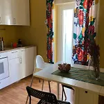 Calefati House Possibilita Self Check In Dopo Le 22 Bari