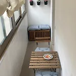 Appartement Calefati House Possibilita Self Check In Dopo Le 22
